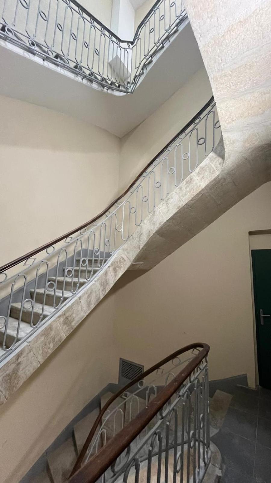 Renaissance Montpellier Exterior foto